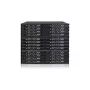 Klietka na HDD Icy Dock MB924IP-B