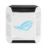 ASUS ROG Rapture GT6 Tri-band (2,4 GHz / 5 GHz / 5 GHz) Wi-Fi 6 (802.11ax) biela 4 Intern