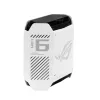 ASUS ROG Rapture GT6 Tri-band (2,4 GHz / 5 GHz / 5 GHz) Wi-Fi 6 (802.11ax) biela 4 Intern