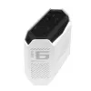 ASUS ROG Rapture GT6 Tri-band (2,4 GHz / 5 GHz / 5 GHz) Wi-Fi 6 (802.11ax) biela 4 Intern