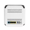 ASUS ROG Rapture GT6 Tri-band (2,4 GHz / 5 GHz / 5 GHz) Wi-Fi 6 (802.11ax) biela 4 Intern