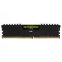 CORSAIR Operačná pamäť 8GB DDR4 3000MHz C16 Lpx čierna