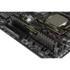 CORSAIR Operačná pamäť 8GB DDR4 3000MHz C16 Lpx čierna