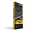 CORSAIR Operačná pamäť 8GB DDR4 3000MHz C16 Lpx čierna