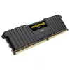 CORSAIR Operačná pamäť 8GB DDR4 3000MHz C16 Lpx čierna