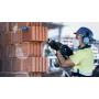 Bosch Expert 2 608 900 415 Čepeľ na sablovú pílu pre priamočiare/rolové/sablové píly Čepeľ na sablovú pílu vysokouhlíková oceľ (HCS) 3 ks