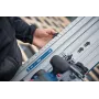 Bosch FSN 440 X Professional pokosová lišta