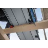 Bosch FSN 440 X Professional pokosová lišta