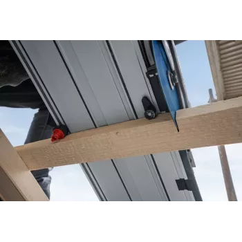 Bosch FSN 440 X Professional pokosová lišta