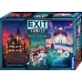Kosmos 46234699 stolová hra puzzle