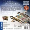 Kosmos Caesar & Cleopatra 40 min kartová hra strategická