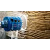 Bosch EXPERT dierová píla 1 ks