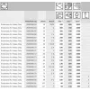 Bosch EXPERT dierová píla 1 ks