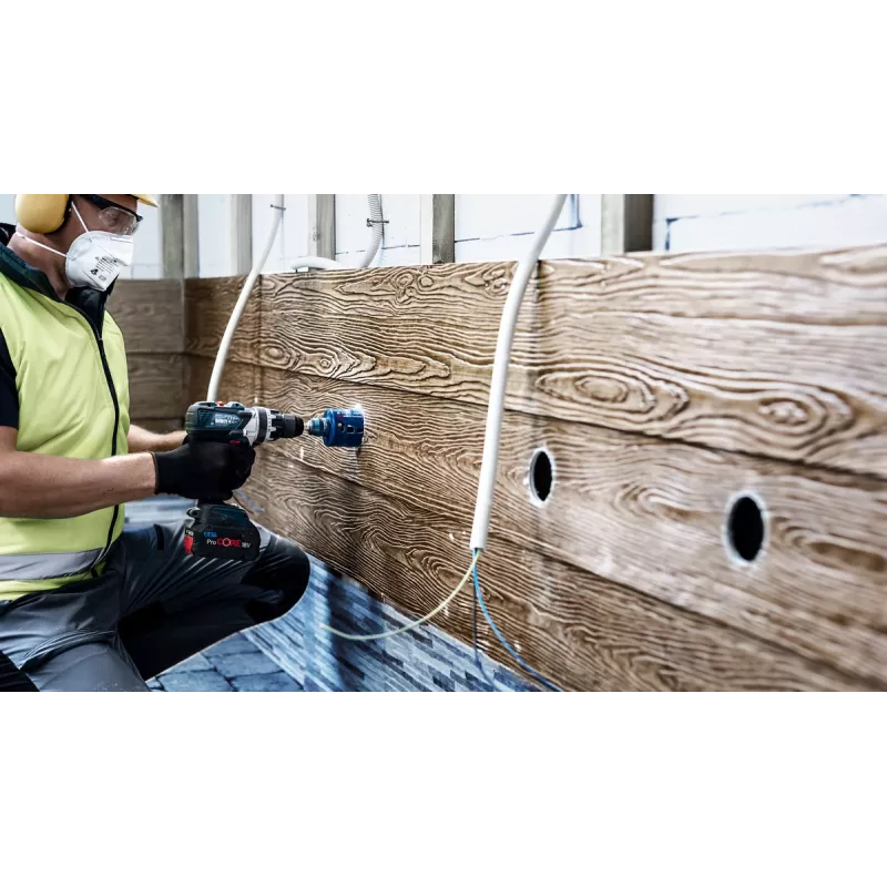 Bosch EXPERT dierová píla 1 ks