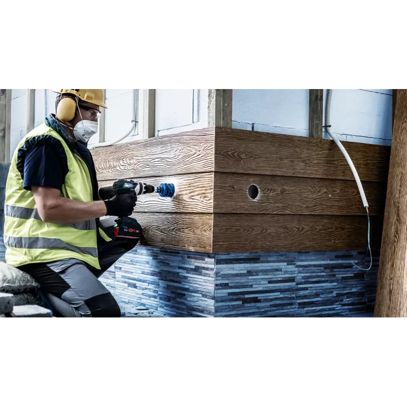 Bosch EXPERT dierová píla 1 ks