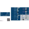 Bosch EXPERT dierová píla 1 ks
