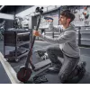 Akumulátorový skrutkovač Bosch GO 3 Professional 06019H2201, 3,6 V, 360 ot./min, 1/4 palca, v mini kufríku, modrý/čierny