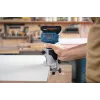 Bosch GLF 18V-8 čierna, modrá 30000 ot/min