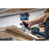 Bosch GLF 18V-8 čierna, modrá 30000 ot/min