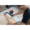 Bosch GLF 18V-8 čierna, modrá 30000 ot/min