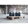 Bosch GPB 18V-6 C Professional 2.1 prenosný reproduktorový systém modrý 24 W