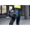 Bosch GPB 18V-6 C Professional 2.1 prenosný reproduktorový systém modrý 24 W