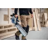Bosch GKS 18V-57-2 GX 16,5 cm čierna, modrá 5000 ot/min