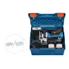 Bosch GFF 18V-22 Professional akumulátorová lamelová fréza, bez akumulátora