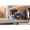 Bosch GFF 18V-22 Professional akumulátorová lamelová fréza, bez akumulátora