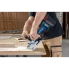 Bosch GFF 18V-22 Professional akumulátorová lamelová fréza, bez akumulátora