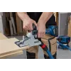 Bosch GFF 18V-22 Professional akumulátorová lamelová fréza, bez akumulátora