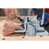 Bosch GFF 18V-22 Professional akumulátorová lamelová fréza, bez akumulátora