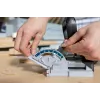 Bosch GFF 18V-22 Professional akumulátorová lamelová fréza, bez akumulátora