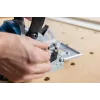 Bosch GFF 18V-22 Professional akumulátorová lamelová fréza, bez akumulátora