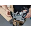Bosch GFF 18V-22 Professional akumulátorová lamelová fréza, bez akumulátora