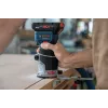 Bosch GKF 18V-8 čierna, modrá 30000 RPM
