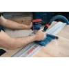 Bosch GKF 18V-8 čierna, modrá 30000 RPM