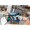 Bosch GHG 23-66 Professional teplovzdušná pištoľ 500 l/min 650 °C 2300 W modrá
