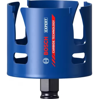 Bosch Expert 2608900476 výrezová píla 1 ks