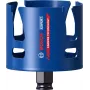 Bosch Expert 2608900476 výrezová píla 1 ks