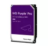 WESTERN DIGITAL pevný disk - WD Purple Pro WD181PURP - 18 TB - SATA 6 Gbit/s - 3,5 palca - 7200 ot/min - 512 MB cache