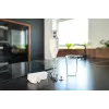 ESGE M 122 S 0,6 L tyčový mixér 140 W biela