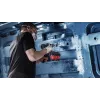 Bosch Expert Carbide SheetMetal 2608900497 vykružovacia píla, Ø 32 mm, max. hĺbka rezu 5 mm, na plech, oceľ a nehrdzavejúcu oceľ