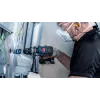 Bosch Expert Carbide SheetMetal 2608900497 vykružovacia píla, Ø 32 mm, max. hĺbka rezu 5 mm, na plech, oceľ a nehrdzavejúcu oceľ
