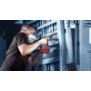 Bosch Expert Carbide SheetMetal 2608900497 vykružovacia píla, Ø 32 mm, max. hĺbka rezu 5 mm, na plech, oceľ a nehrdzavejúcu oceľ