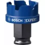 Výrezová píla Bosch 2 608 900 497 nerez 3,2 cm