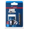 Bosch Expert 2608900496 výrezová píla 1 ks