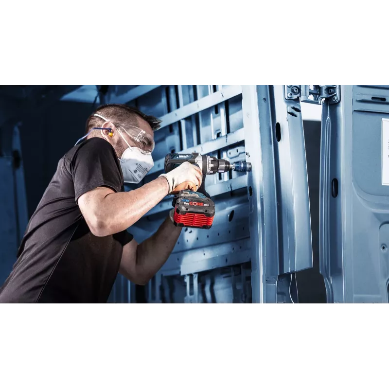 Bosch Expert 2608900496 výrezová píla 1 ks