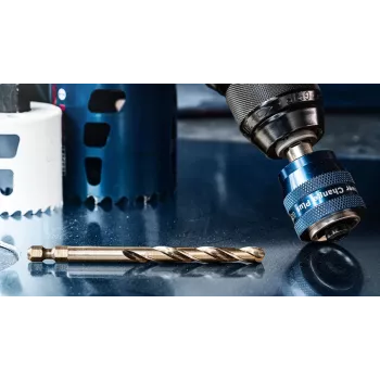 Bosch 2 608 900 529 vrták pilotný vrták 1 ks