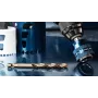 Bosch 2 608 900 529 vrták pilotný vrták 1 ks